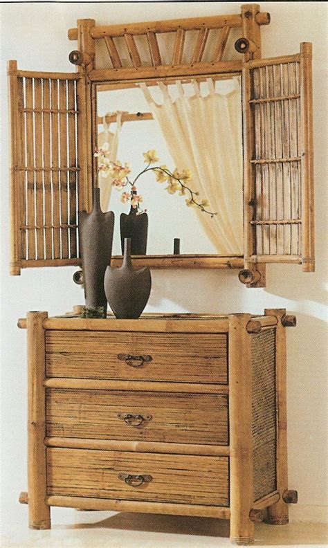 By now you already know that, whatever you are looking for, you're. Bamboo Bedroom Dresser can be use for a real windows ...