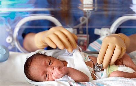 Nrp Neonatal Resuscitation Program Codeblue Training