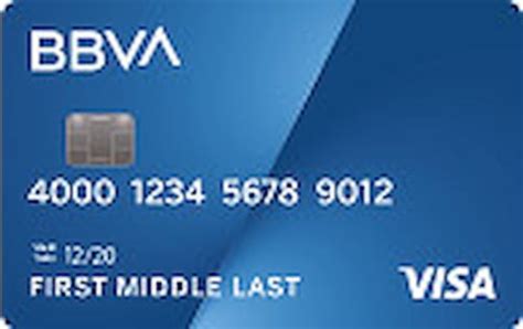 The bbva compass clearspend is a visa prepaid debit card that gives customers better control of their financial lives by providing a mobile budgeting app for tracking and managing everyday spending. BBVA Compass Bank Credit Card | iCompareCards