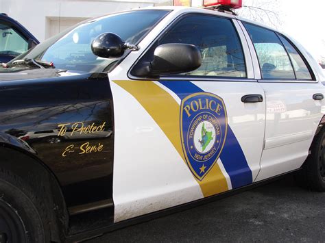 Chatham Teens Arrested for Marijuana Possession | Chatham, NJ Patch