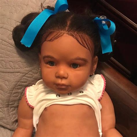 Custom Lilly Reborn Toddler Doll Etsy In 2021 Reborn Toddler Dolls