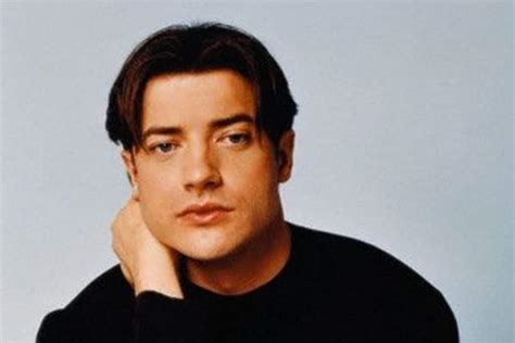 The 10 Best Brendan Fraser Movies To See Once In Your Life Russh