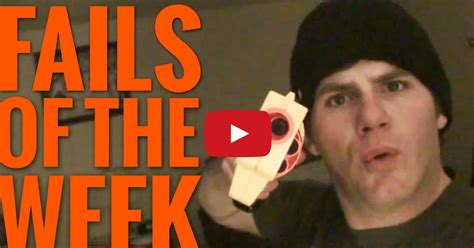 Tastefully Offensive Best Fails Of The Week 3 28 14
