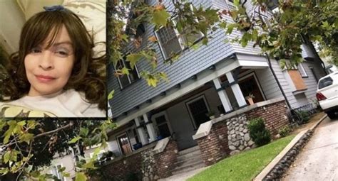 South Pasadena Reaches Settlement With Mother Of ‘er Actress Fatally Shot By Police In 2018