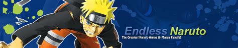 Naruto And Bleach Anime Wallpapers Naruto And Bleach Anime Headers