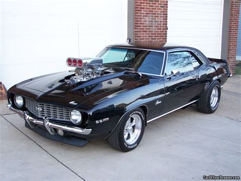 Old Muscle Cars Old Muscle Cars Old Muscle Cars Muscle Cars