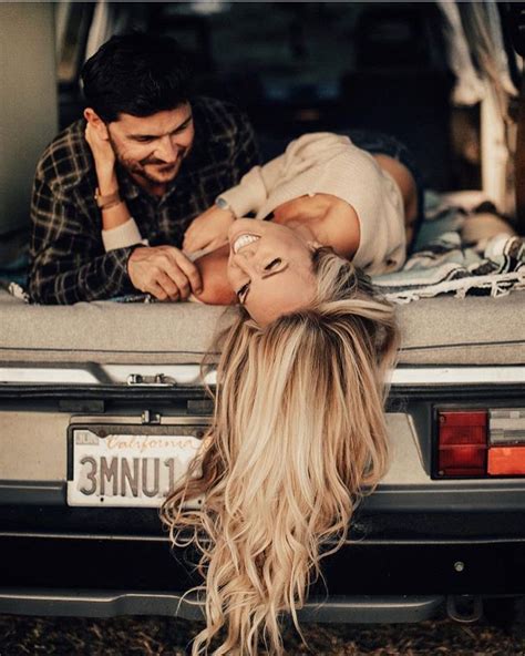 Poses Road Trip Life Gentleman Lifestyle Dear Future Husband Romantic Things Engagement