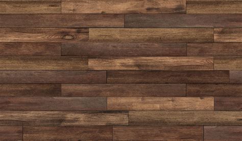 Walnut Wood Floor Texture