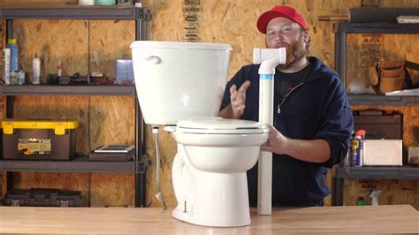 What To Do If Toilet Is Gurgling Brief Guide Bath Tricks