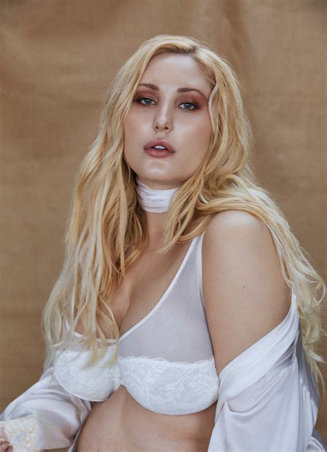 Genealogy for hayley amber hasselhoff family tree on geni, with over 200 million profiles of ancestors and living relatives. Hayley Hasselhoff | MiLK Model Management