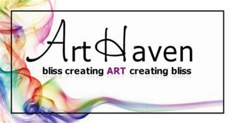 About Art Haven