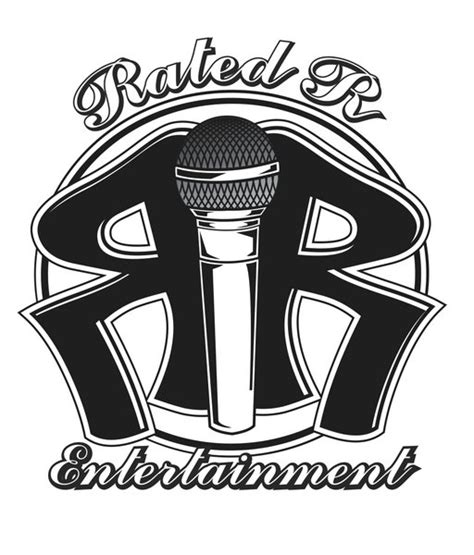 Rated R Entertainment Reverbnation