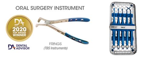 What Is An Atraumatic Extraction Tbs Dental
