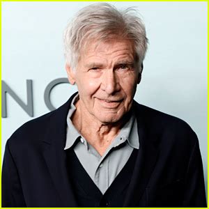 Harrison Ford Reveals What They Took Out Of The Script Of Indiana