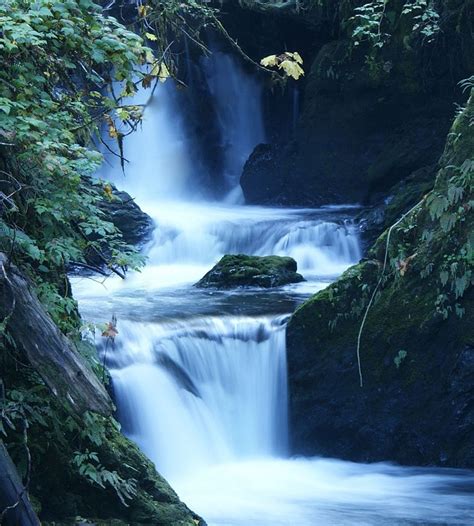 Free Photo Water Waterfall Stream Fall Free Image On Pixabay 1982