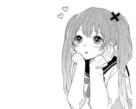 Daydreaming Anime Amino