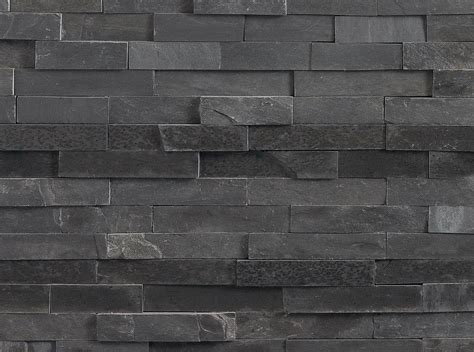 Stone Cladding Natural Stone Veneer External Wall Tiles And Exterior