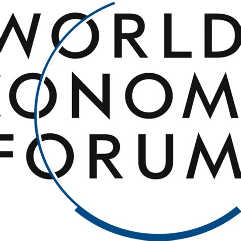 World Economic Forum Offers Quantum Computing Guidelines