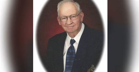 Charles Hardy Obituary Visitation And Funeral Information