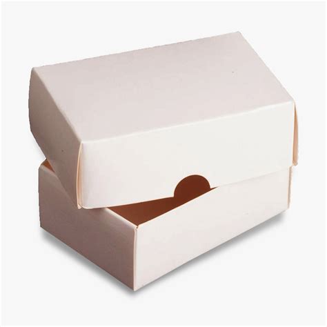 Length is the widest dimension of the opening into the box. Custom Business Card Boxes | Wholesale Business Card Packaging