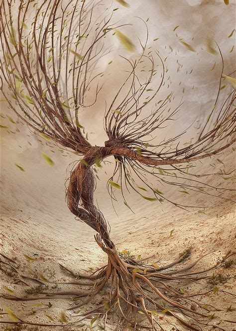 17 Tree Nymph Ideas Tree Art Tree Art