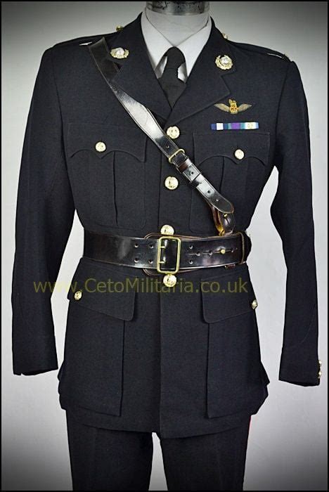 Royal Marines Officer Dress Uniform Ubicaciondepersonascdmxgobmx