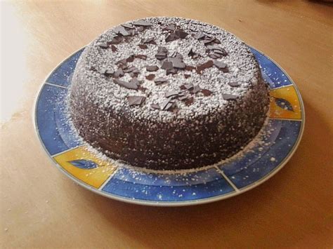 Es ist eine super einfache, super schnelle und super leckere lösung für ihre dessertwünsche. 7 Minuten - Blitz - Schoko - Nutella - Mikrowellenkuchen ...