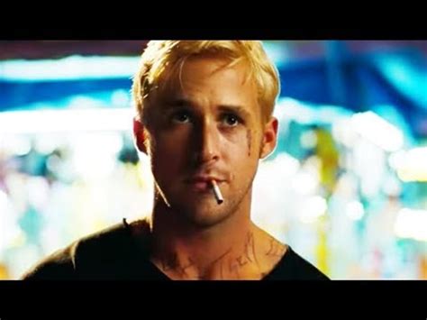 The Place Beyond The Pines Official Trailer 2 2013 Ryan Gosling Hd Video Dailymotion