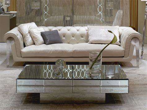 Rectangular Coffee Table Design Images Photos Pictures