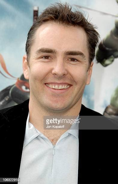 Nolan North Photos And Premium High Res Pictures Getty Images