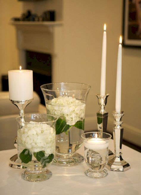 Hurricane Vase Centerpieces For Weddings Vases For You