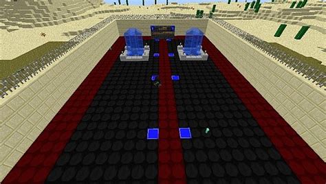 Check spelling or type a new query. LavaCraft Tekkit Classic Server! 24/7 Minecraft Server