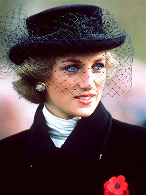 notablehistory on twitter princess diana 1988