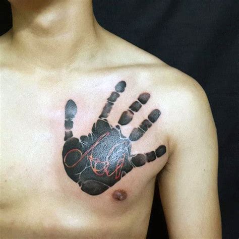 100 Interesting Tattoos For Men Original Ink Design Ideas