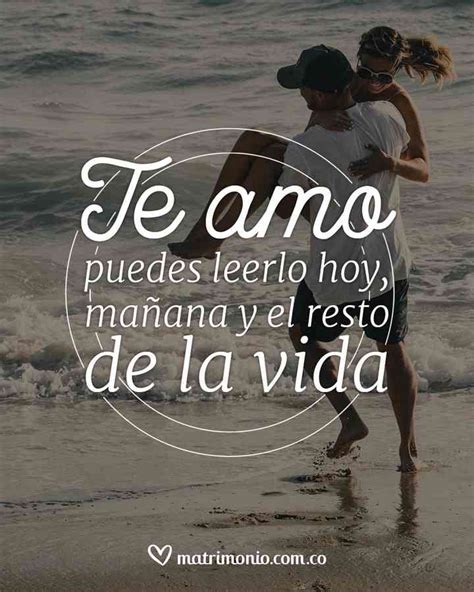 Arriba 93 Foto Frases De Amor Y Motivación Para Mi Novio Alta