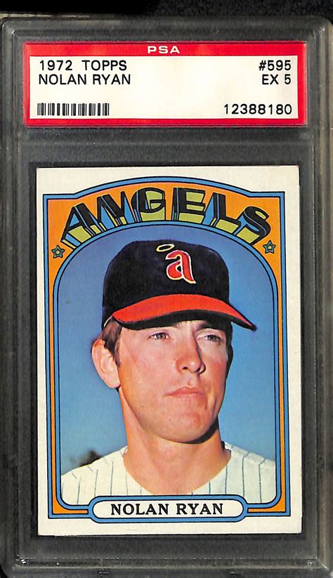 Mike schmidt also has another distinction: Lot Detail - Lot Of 3 PSA Graded Cards w. Mike Schmidt Rookie