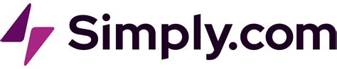 Simply.com priser på hvad et webhotel & hjemmeside koster.