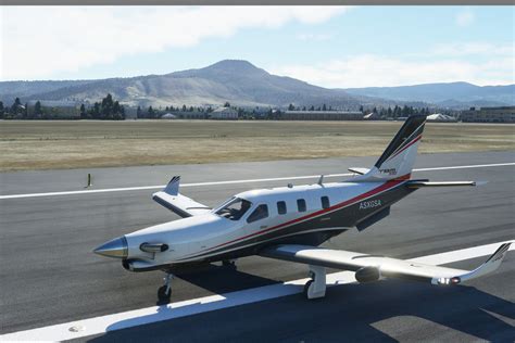 Flight Simulators Performance Update Arrives Bestgamingpro