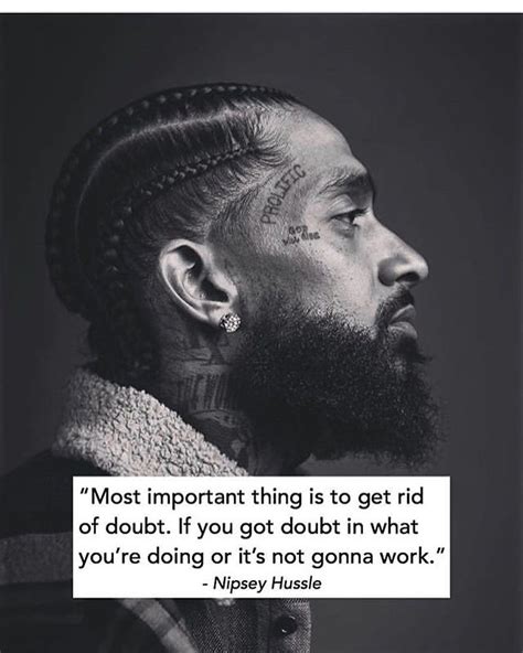 44 Inspirational Gangster Quotes About Life