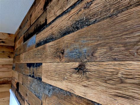 Wood Interior Design Trends Of 2019 Sustainable Lumber Co