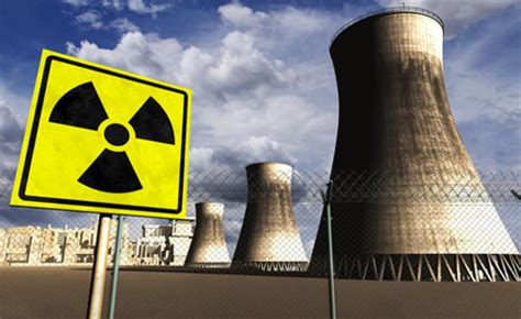 Ponto Positivo Da Energia Nuclear
