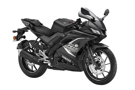# yamaha increase scooters price in india. BS6 Yamaha R15 V3.0 launched, priced at Rs 1.45 lakh ...