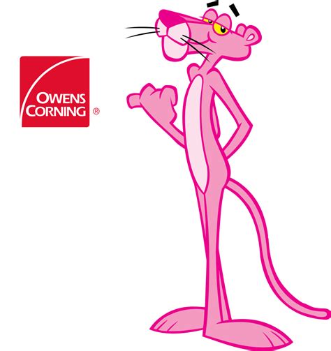 The Pink Panther Png Clipart Png Mart Images And Photos Finder