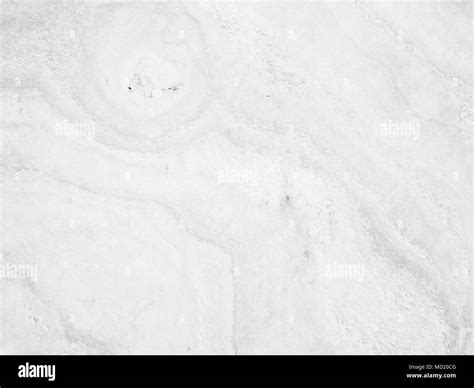Marble Texture Surface Stock Photo Alamy