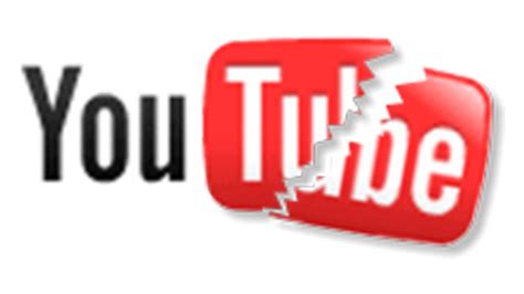 Youtube Is Slowly Shutting Down Youtube