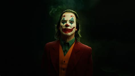 ✓ free for commercial use ✓ high quality images. Joker 4K 2020 Wallpaper, HD Superheroes 4K Wallpapers ...