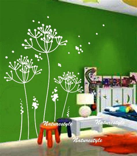 Wall Decals For Bedroom Wall Vinyl Decor Wall Decal Sticker Wall