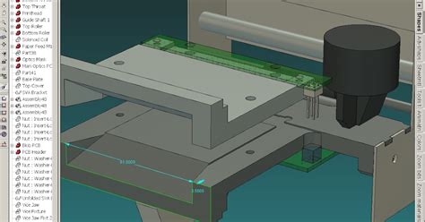 Technology In The World Computer Aided Design Cad