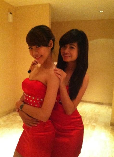 Letz View Pics Philippines Sexy And Hot Girls Pics