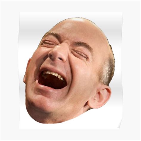 And paper hands for selling at the first sign of loss efforts by r/wallstreetbets members and others across the reddit platform plummeted. Wallstreetbets Posters | Redbubble